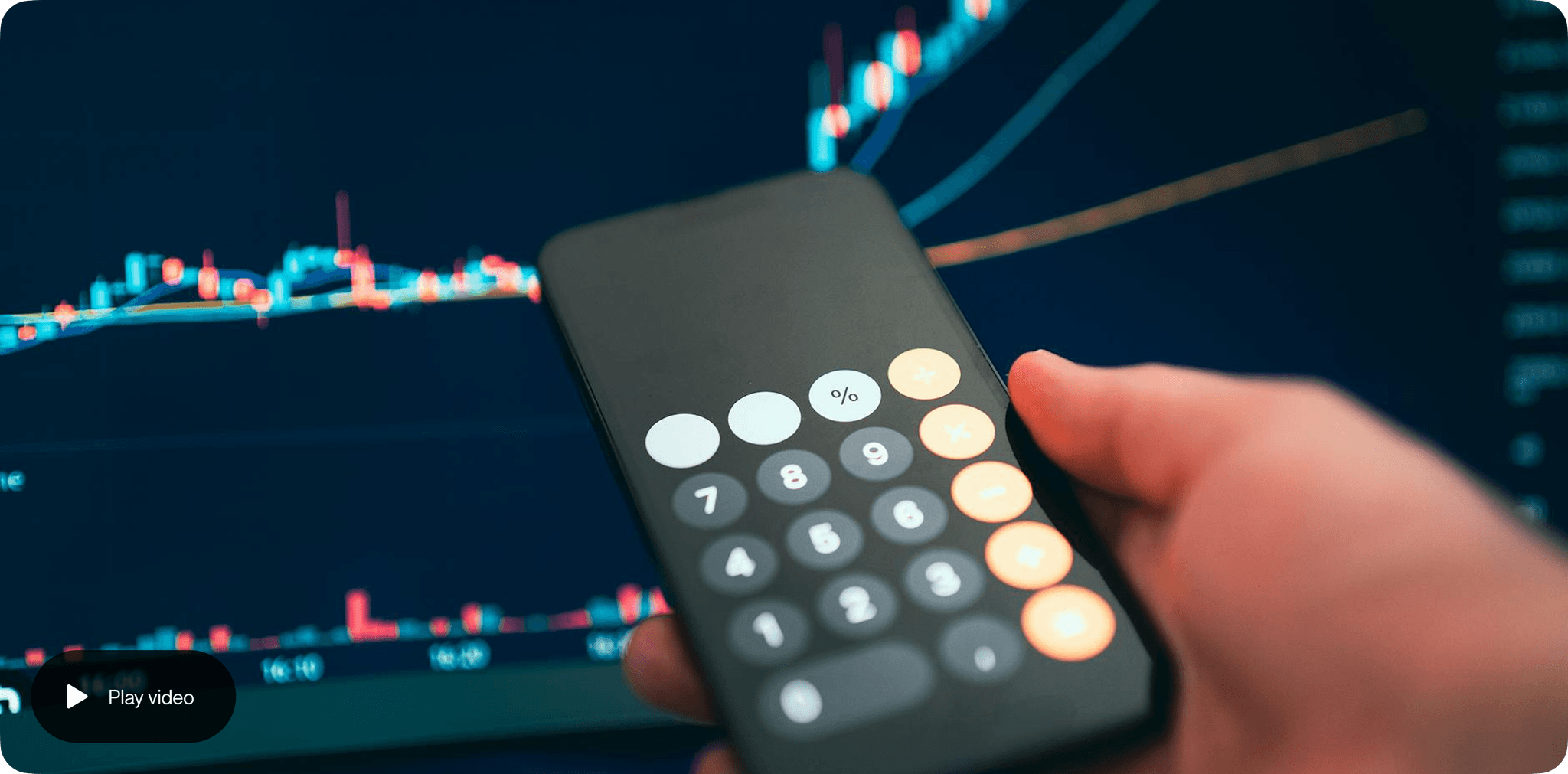 See how zyncore works