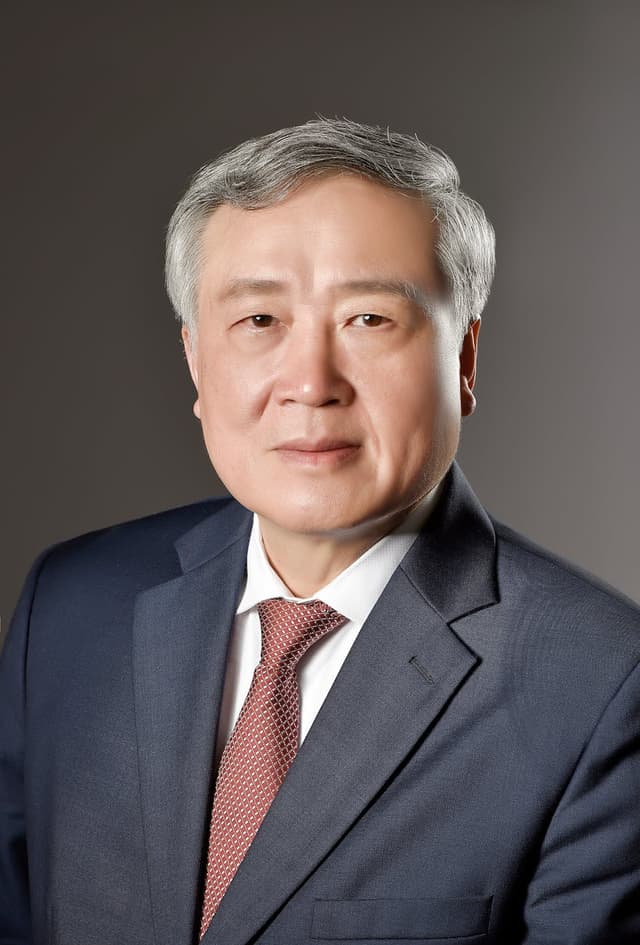 Jacques Babcock