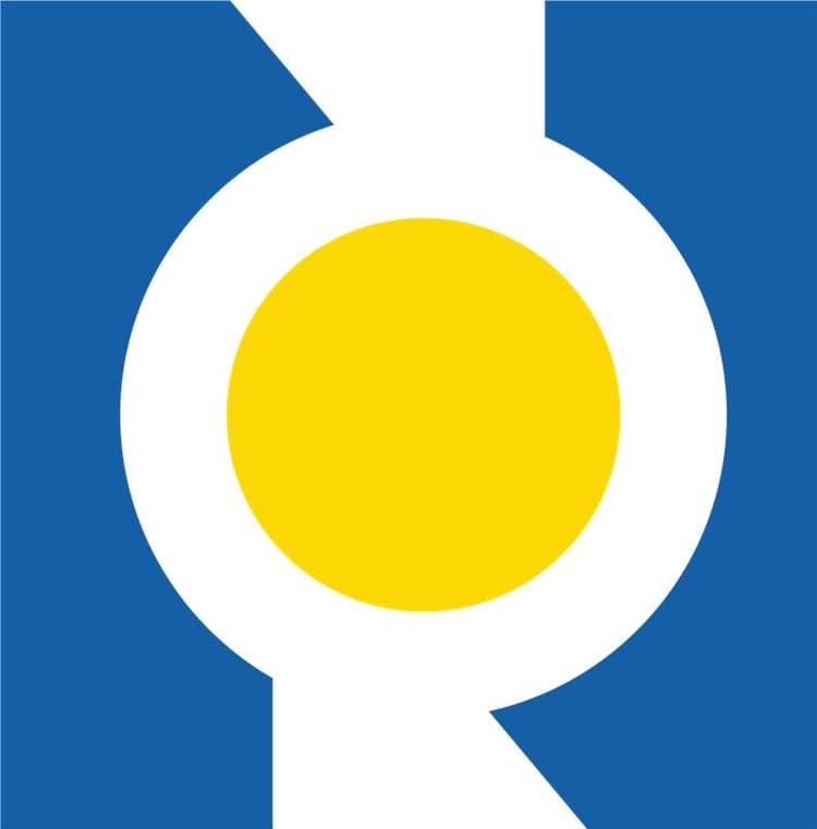 Zyncore Logo