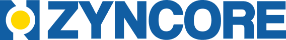 Zyncore Logo