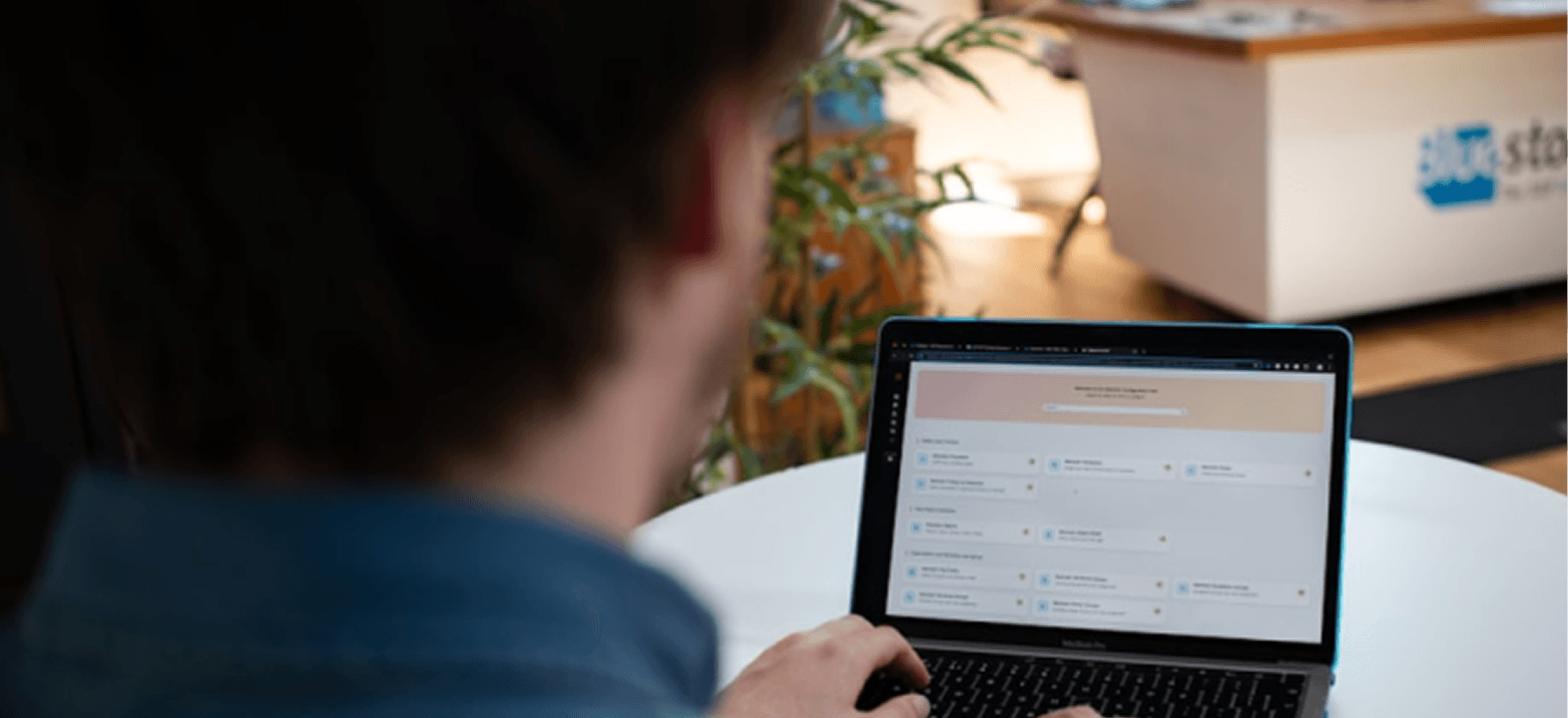 Crafting Emotionally Engaging User Experiences